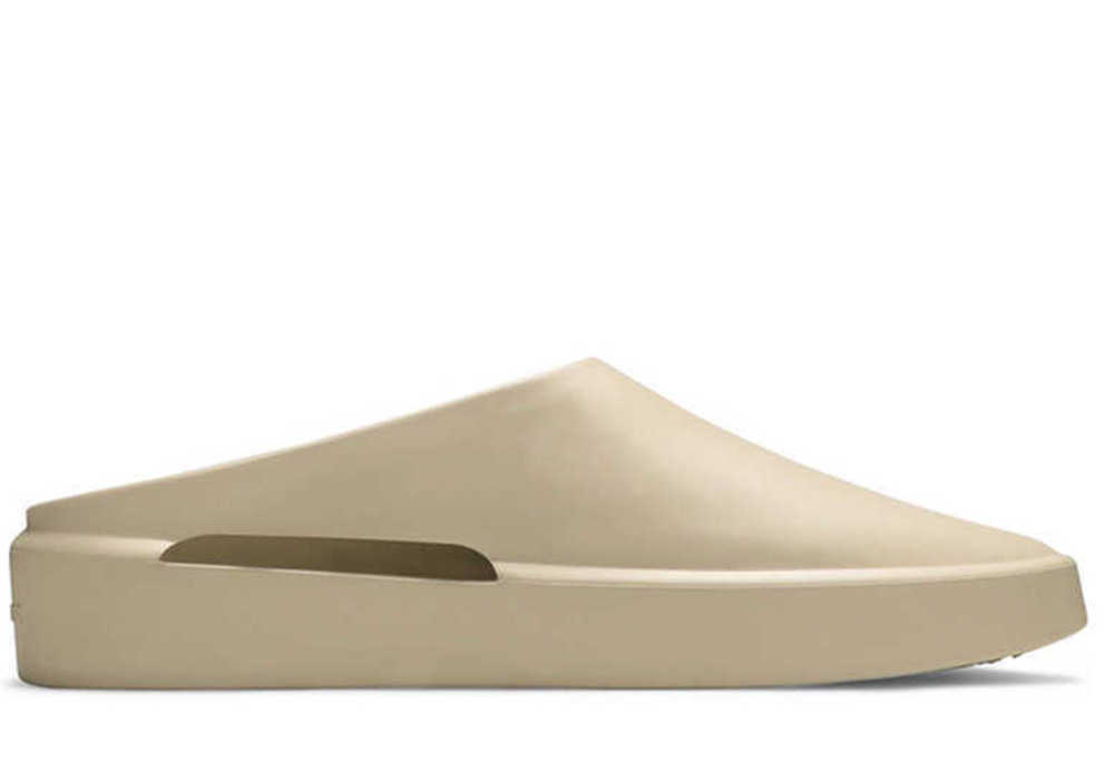 Sandals Wholesale Fears God The California Slip-On Designer Slippers Shoes Nlke Slides Women Mens Almond Cement Concrete Creams, Almond 36-46
Sandals Wholesale Fears God The California Slip-On Designer Slippers Shoes Nlke Slides Women Mens Almond Cement Concrete Creams, Almond 36-46