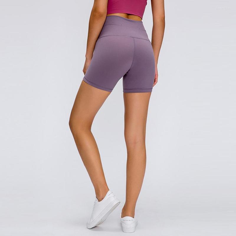 Active Shorts Women High Rise Workout Buttery Soft Stretchy Biker Pants For Athletic Fitness Yoga Sport No T Line, Black
Active Shorts Women High Rise Workout Buttery Soft Stretchy Biker Pants For Athletic Fitness Yoga Sport No T Line, Black