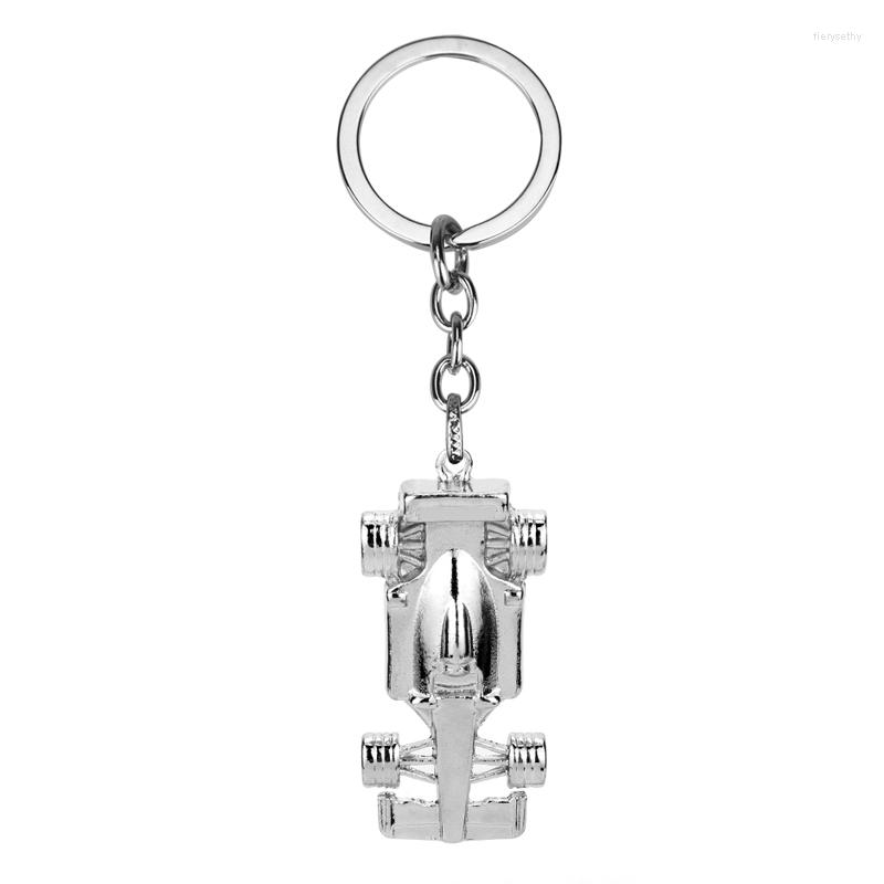 Keychains MQCHUN Creative Racing Car Key Chain Ring Motor Keyfob Holders Four-wheel Drive For Men Gifts-50
Keychains MQCHUN Creative Racing Car Key Chain Ring Motor Keyfob Holders Four-wheel Drive For Men Gifts-50