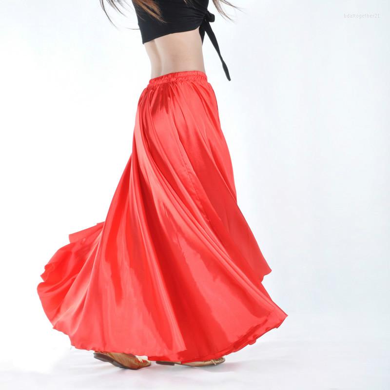 Stage Wear Design Belly Dance Skirt For Women Tribe Gypsy Dress Multicolor Bollywood Costumes (1pcs Skirt), White
Stage Wear Design Belly Dance Skirt For Women Tribe Gypsy Dress Multicolor Bollywood Costumes (1pcs Skirt), White