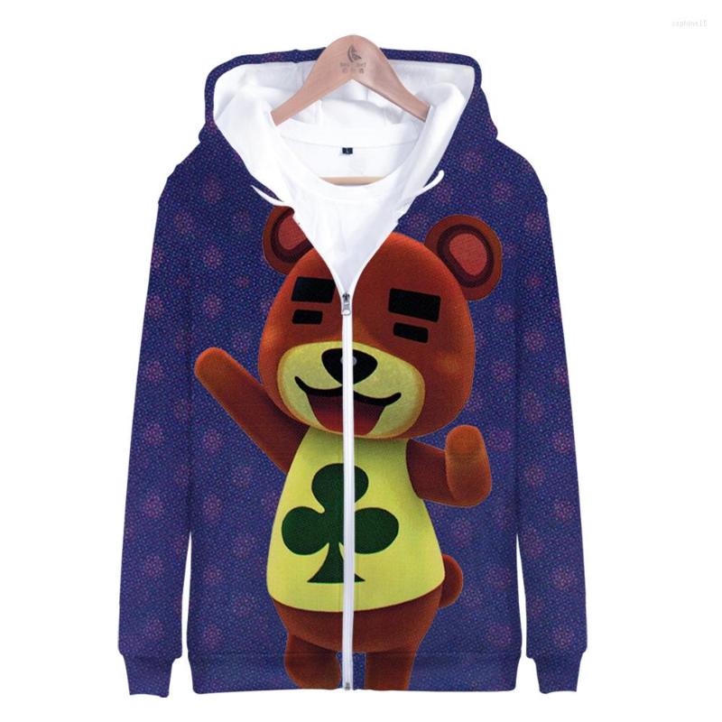 Men's Hoodies Anime Cosplay 2023 3D Kawaii Fashion Print Zipper Hooded Sweatshirt Children Casual Clothes, Yh07
Men's Hoodies Anime Cosplay 2023 3D Kawaii Fashion Print Zipper Hooded Sweatshirt Children Casual Clothes, Yh07