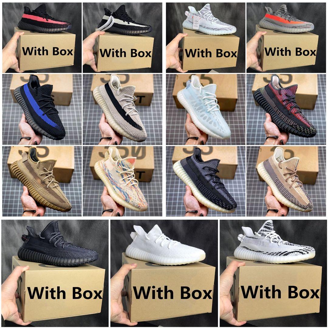 Yeezzys 2023 V2 Shoes Static 3m Reflective Gypsophila Running Shoes Beluga 2.0 Sesame Butter Semi-frozen Yellow Cream White Zebr Yeezys 350 V2 Boost, 12
Yeezzys 2023 V2 Shoes Static 3m Reflective Gypsophila Running Shoes Beluga 2.0 Sesame Butter Semi-frozen Yellow Cream White Zebr Yeezys 350 V2 Boost, 12