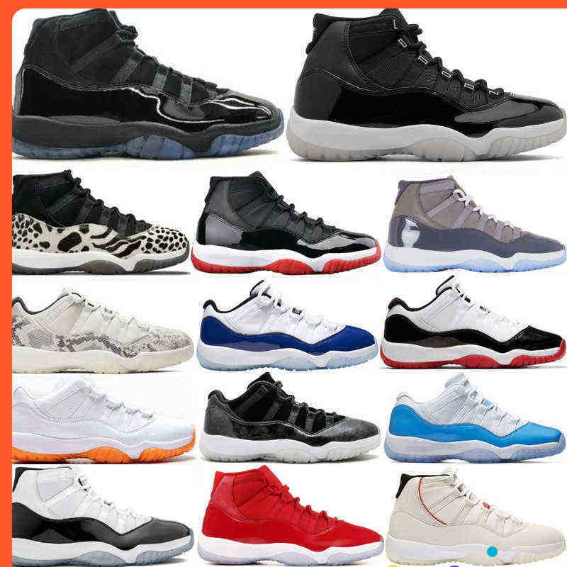 Woman Mens Shoe Man Sneaker 11s Concord Platinum Tint Barons Low 11 Cool Grey Light Bone University Blue Space Jam Win Like Men Women, 18
Woman Mens Shoe Man Sneaker 11s Concord Platinum Tint Barons Low 11 Cool Grey Light Bone University Blue Space Jam Win Like Men Women, 18