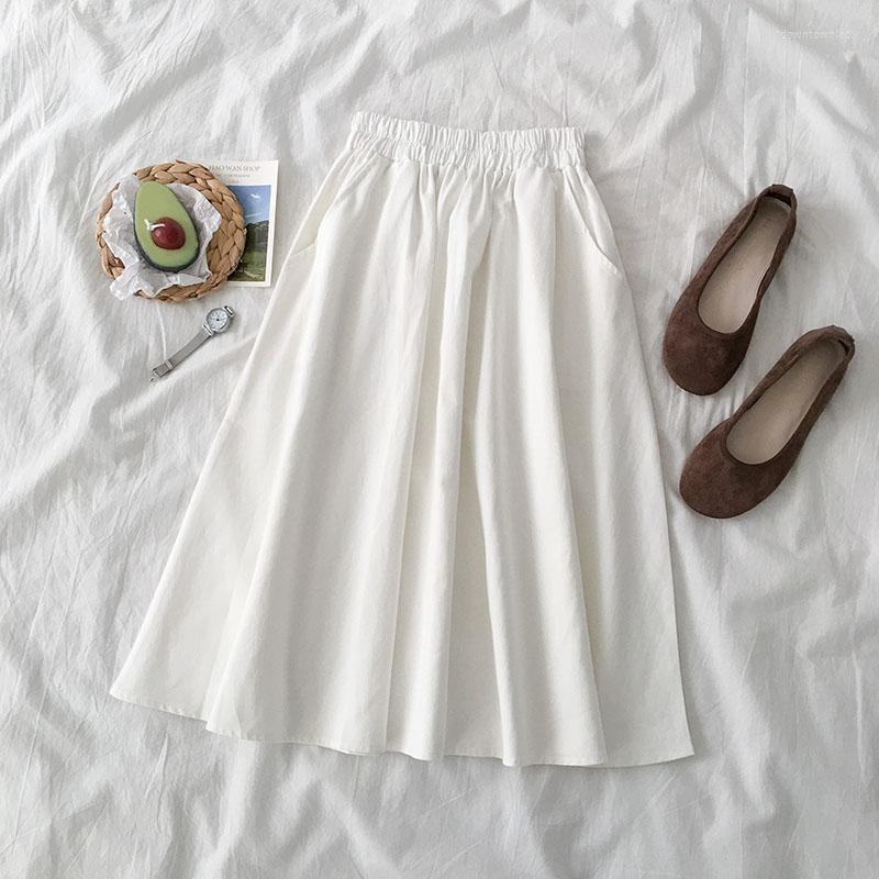 Skirts ZG1763 Summer 2023 Female Students A Word Skirt Women Fashion Elastic Waist Wholesale, Black
Skirts ZG1763 Summer 2023 Female Students A Word Skirt Women Fashion Elastic Waist Wholesale, Black