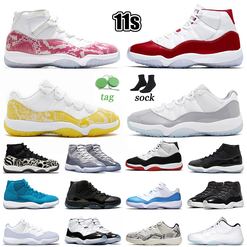 basketball shoes top authentic jumpman 11 yellow snakerskin cemwnt grey 11s cool grey university bluw cherry dolphins men women sneakers outdoor trainers, A38 36-47 pink snakeskin
basketball shoes top authentic jumpman 11 yellow snakerskin cemwnt grey 11s cool grey university bluw cherry dolphins men women sneakers outdoor trainers, A38 36-47 pink snakeskin