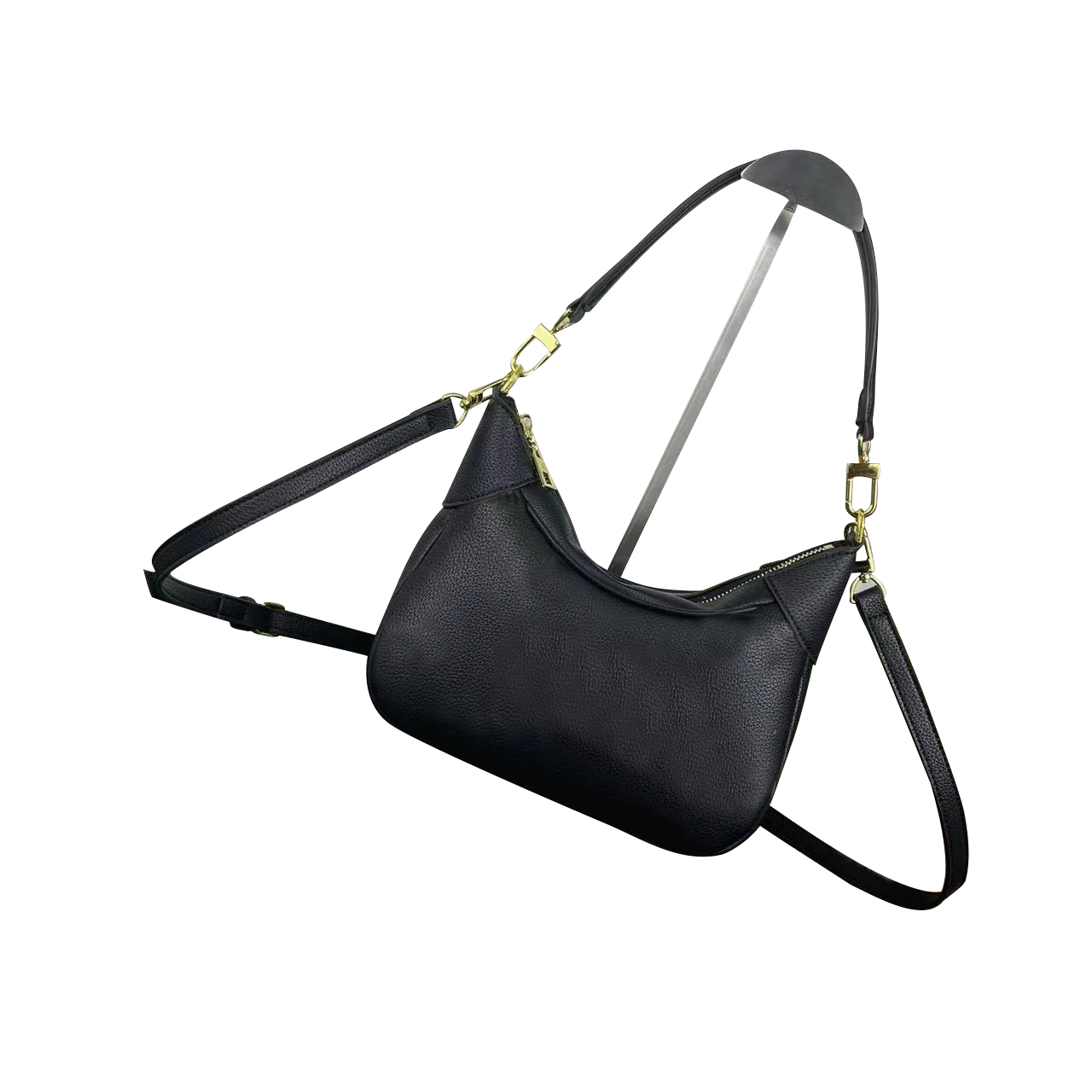Luxurys womens Designers bags high quality handbags lady handbag crossbody shoulder wholesale totes fashion Wallet bag woman backpack free ship, White #56091
Luxurys womens Designers bags high quality handbags lady handbag crossbody shoulder wholesale totes fashion Wallet bag woman backpack free ship, White #56091