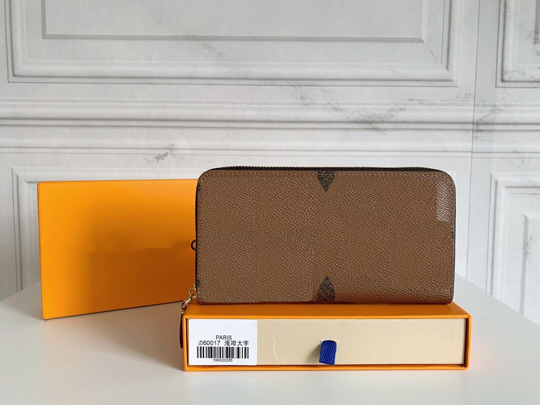 High quality Designe purse Womens Wallet Purse Zippy Wallet Womens Long Wallets Fold Card Holder Passport Holder Men genuine leather Folded Purses Coin Photo Pouch, Box
High quality Designe purse Womens Wallet Purse Zippy Wallet Womens Long Wallets Fold Card Holder Passport Holder Men genuine leather Folded Purses Coin Photo Pouch, Box