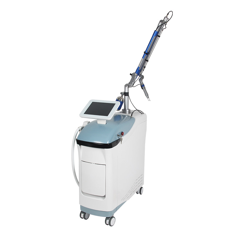 Beauty Items Laser hair removal machine professional Diode Laser Pico Skin Therapy System Picosecond Laser Tattoo
Beauty Items Laser hair removal machine professional Diode Laser Pico Skin Therapy System Picosecond Laser Tattoo
