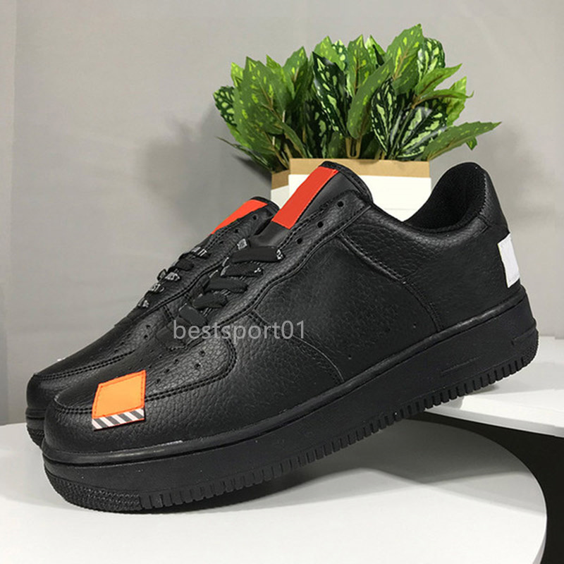 1 men women one casual shoes platform sneakers Triple White Black Pale Ivory Spruce Aura Glacier Washed Coral Sunset Pulse Pink mens outdoor trainers B1, Color 5
1 men women one casual shoes platform sneakers Triple White Black Pale Ivory Spruce Aura Glacier Washed Coral Sunset Pulse Pink mens outdoor trainers B1, Color 5