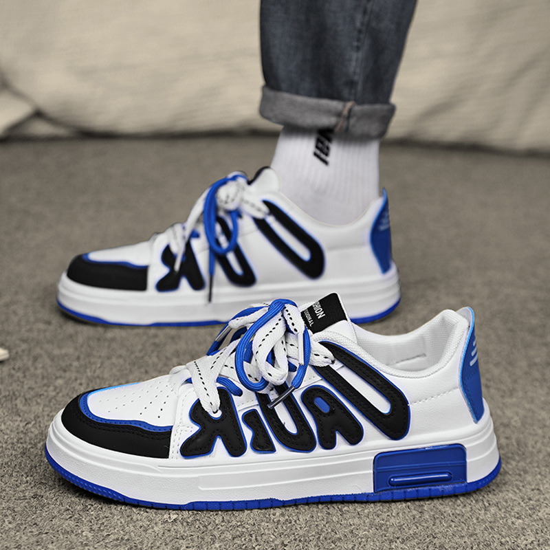 2023 men women running shoes green black blue mens trainers outdoor sneakers size 39-44 color7, #1
2023 men women running shoes green black blue mens trainers outdoor sneakers size 39-44 color7, #1