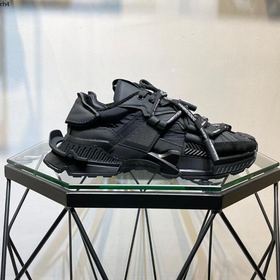 Hot Sell Flat Tthick Sole Dad Shoes Women 2023 New Lace-up Mixed Color Casual Shoes Comfortable Breathable Sneakers Unisex35-45 MJKIUP rh4000005
Hot Sell Flat Tthick Sole Dad Shoes Women 2023 New Lace-up Mixed Color Casual Shoes Comfortable Breathable Sneakers Unisex35-45 MJKIUP rh4000005