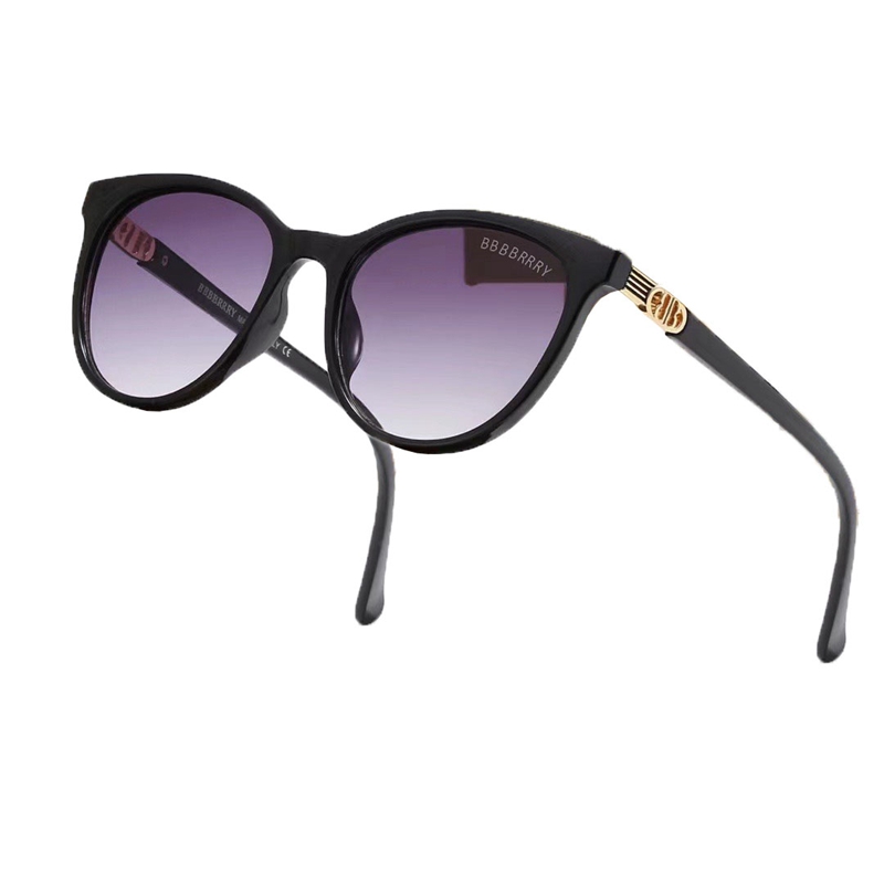 designer sunglasses luxury mens glasses Polarized UV Sunglasses for Women Designer Sun Eyewear Travel Driving Beach Travel Protect eyes waterproof very good
designer sunglasses luxury mens glasses Polarized UV Sunglasses for Women Designer Sun Eyewear Travel Driving Beach Travel Protect eyes waterproof very good
