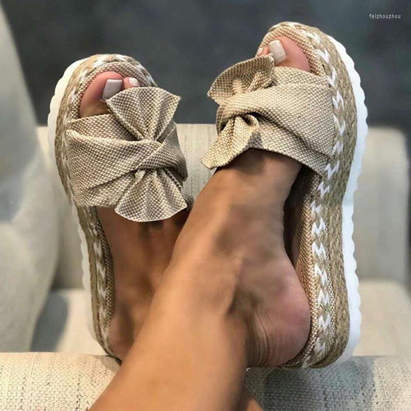 Sandals Women Summer Fashion Open Toe For Retro Walking Comfy Female Slides Comfortable Chaussure Femme, Brown
Sandals Women Summer Fashion Open Toe For Retro Walking Comfy Female Slides Comfortable Chaussure Femme, Brown