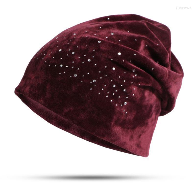 Beanies Beanie/Skull Caps Korean Fashion Diamond Suede Leather Cap Women Autumn Winter Hat High Quality Designer CapsBeanie/Skull Elob22, Black
Beanies Beanie/Skull Caps Korean Fashion Diamond Suede Leather Cap Women Autumn Winter Hat High Quality Designer CapsBeanie/Skull Elob22, Black