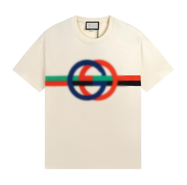 Mens T-Shirt Designer Letters Print T Shirt 100% Cotton TShirt Crew Neck Short Sleeve Tees Summer Casual Unisex Tops Fashion Clothing Apparel, 05
Mens T-Shirt Designer Letters Print T Shirt 100% Cotton TShirt Crew Neck Short Sleeve Tees Summer Casual Unisex Tops Fashion Clothing Apparel, 05
