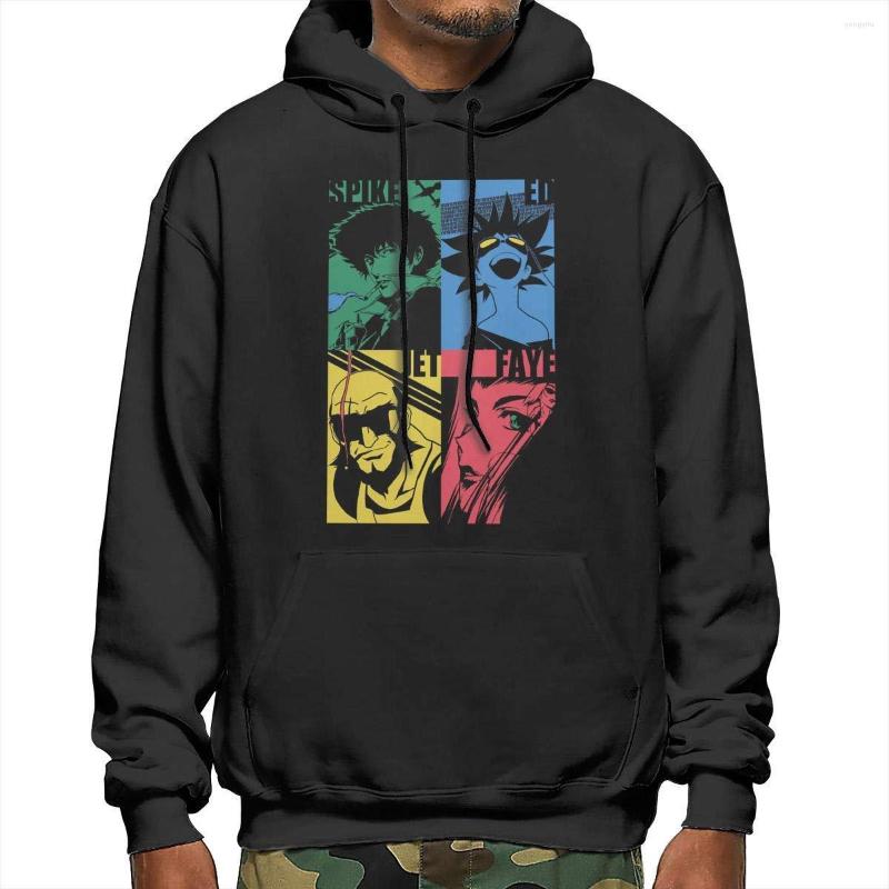 Men's Hoodies Opanjyajk Cowboy Bebop Pullover Hooded Sweatshirt Winter Summer Coat Streetwear Gym Jogger Sweatshirts, Women pink
Men's Hoodies Opanjyajk Cowboy Bebop Pullover Hooded Sweatshirt Winter Summer Coat Streetwear Gym Jogger Sweatshirts, Women pink