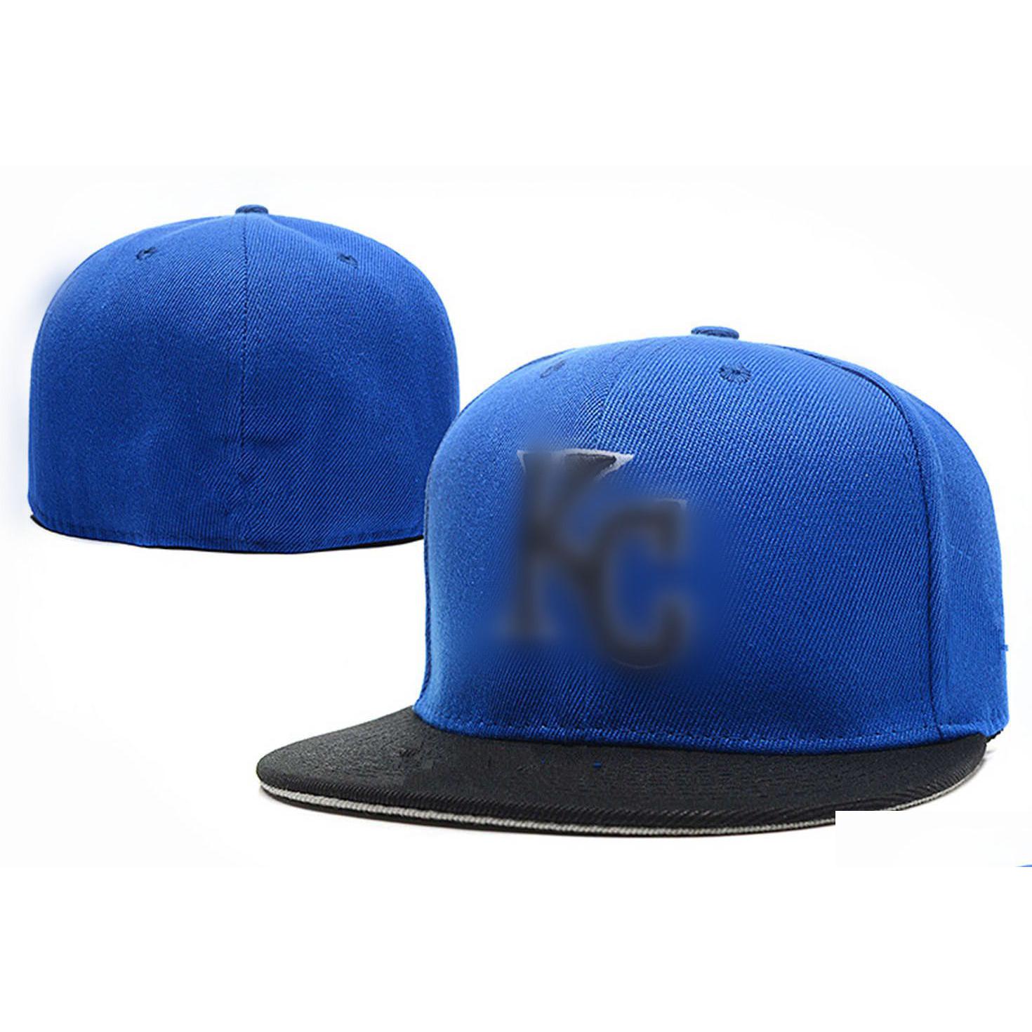 Ball Caps 2023 Top Sale Royals Kc Letter Baseball Swag Style Brand For Men Hip Hop Cap Women Rap Gorras Bone Fitted Hats H163.6 Drop Dhebc, Welcome ask photo
Ball Caps 2023 Top Sale Royals Kc Letter Baseball Swag Style Brand For Men Hip Hop Cap Women Rap Gorras Bone Fitted Hats H163.6 Drop Dhebc, Welcome ask photo