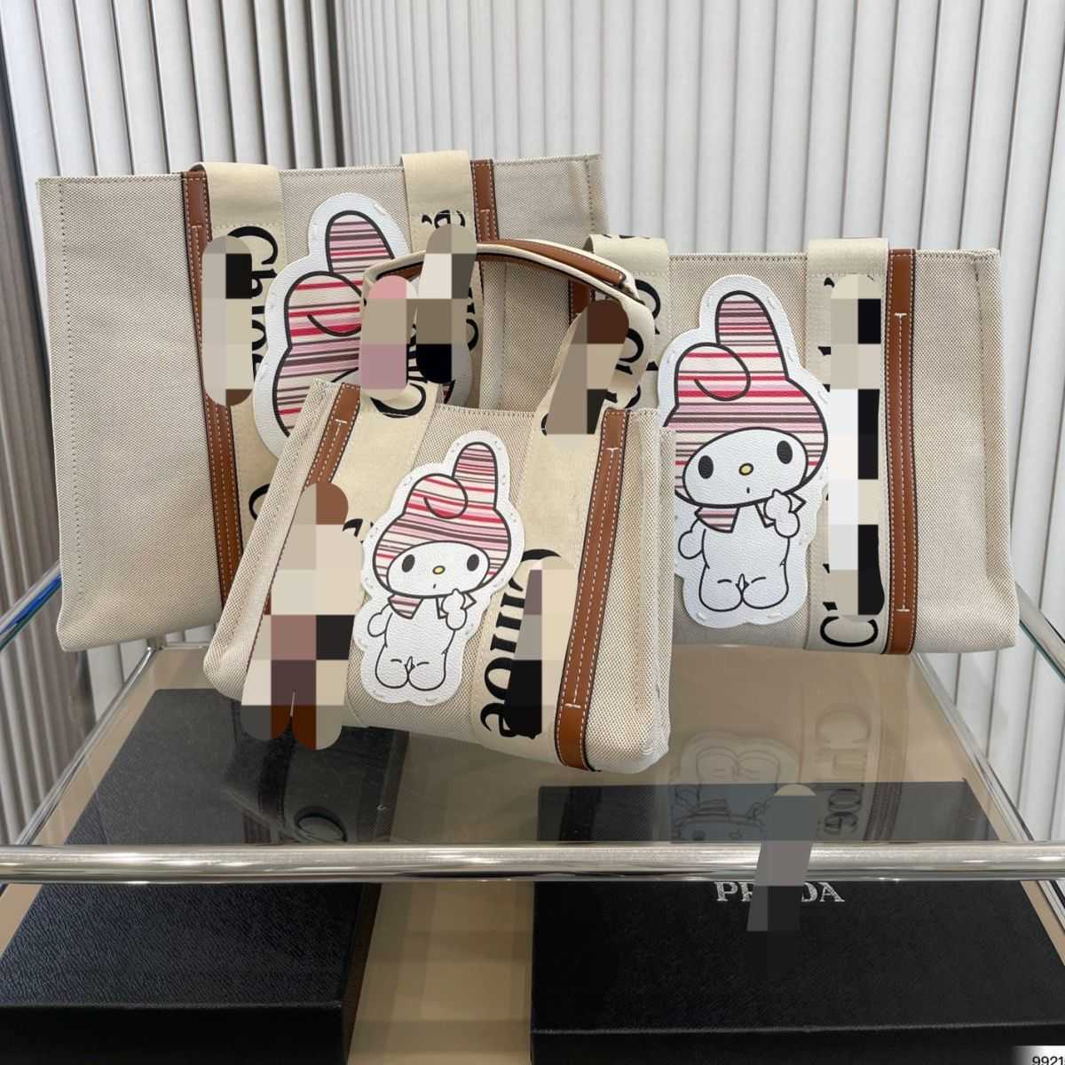 woody Designer Tote Bag Packagemeet All Requirements with Capacity Exceedingcan Be Sweet or Saltysize 43 32/36 26/28 20 L9VA
woody Designer Tote Bag Packagemeet All Requirements with Capacity Exceedingcan Be Sweet or Saltysize 43 32/36 26/28 20 L9VA