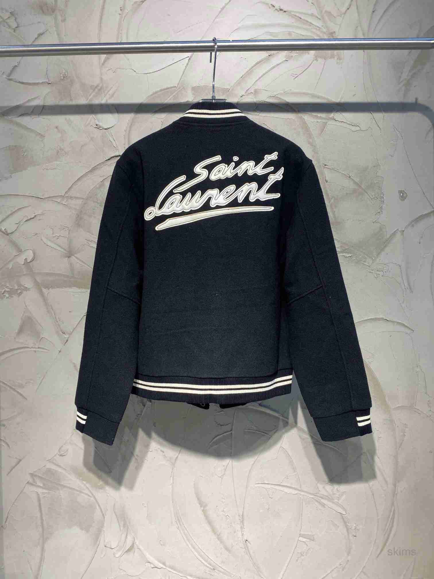23ss Men's Plus Size Hoodies Sweatshirts Jackets Fashion Women Hooded Students Unisex 3qqd
23ss Men's Plus Size Hoodies Sweatshirts Jackets Fashion Women Hooded Students Unisex 3qqd