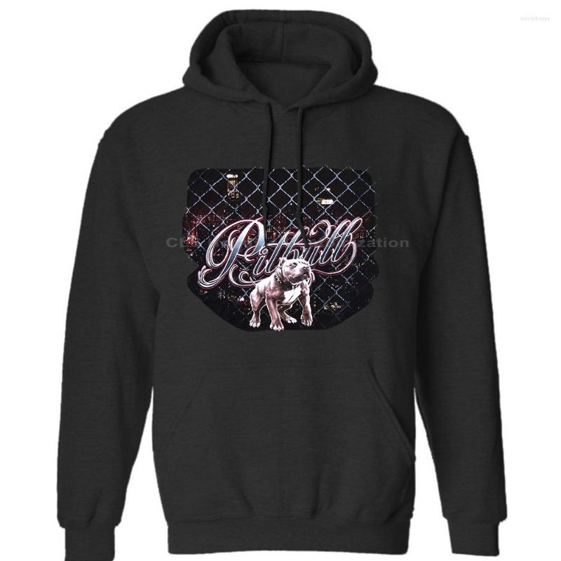 Men' Hoodies Urban Pitbull Dog With City Background Black Mens Neutral (Womens) Winter Sweatshirts
Men' Hoodies Urban Pitbull Dog With City Background Black Mens Neutral (Womens) Winter Sweatshirts