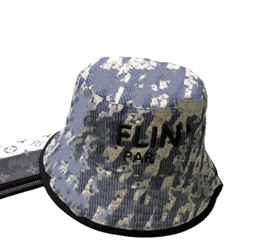 Designer Bucket Hat Men's Mesh Red Bucket Hats Face-Looking Small Sun cap Couple Sun-Proof Basin Hat Female Fashion, Aspic
Designer Bucket Hat Men's Mesh Red Bucket Hats Face-Looking Small Sun cap Couple Sun-Proof Basin Hat Female Fashion, Aspic
