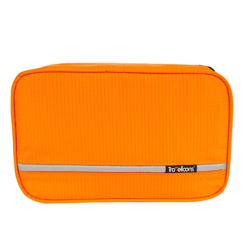 Makeup Tools Hanging Men's Toiletry Bag Large Waterproof Cosmetic Bags Travel Organizer Lady Toiletries Makeup Toilet Foldable Bathroom Kit 23031