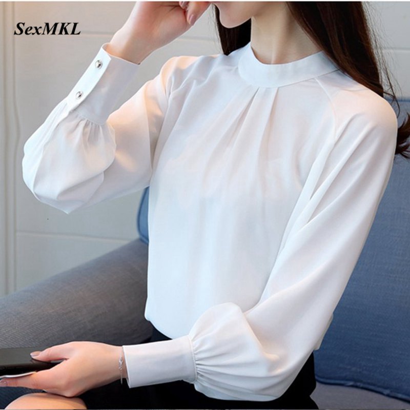 Women' Blouses Shirts SEXMKL Long Sleeve Women Blouses White Shirt Fashion Casual Chiffon Office Blouse Korean Women' Clothing Ladies Tops Blusa 230313, Orange
Women' Blouses Shirts SEXMKL Long Sleeve Women Blouses White Shirt Fashion Casual Chiffon Office Blouse Korean Women' Clothing Ladies Tops Blusa 230313, Orange