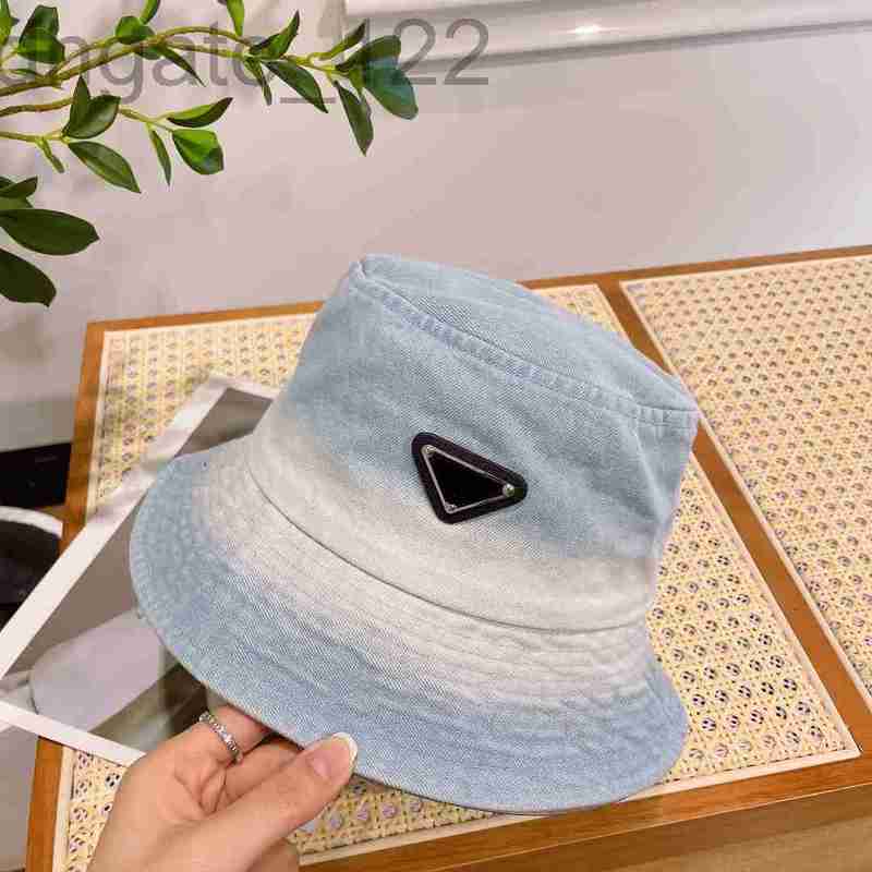 designer Fashion hat women's octagonal head circumference Fisherman PP hairy Summer sunshade fisherman flower Triangle Spring and summer new APS0, Navy blue
designer Fashion hat women's octagonal head circumference Fisherman PP hairy Summer sunshade fisherman flower Triangle Spring and summer new APS0, Navy blue