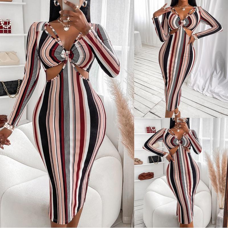 Casual Dresses Women's Clothing2023 European And American Wrapped Chest Long-Sleeved Dress Long Skirt For Women, Flower color
Casual Dresses Women's Clothing2023 European And American Wrapped Chest Long-Sleeved Dress Long Skirt For Women, Flower color