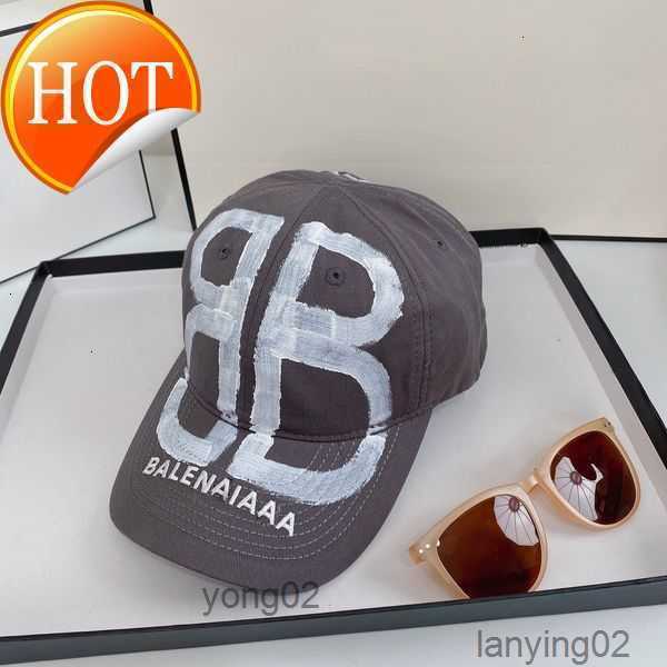 Ball Caps 22ss Men's Brand Designer Baseball Women's Alphabet Pure Cotton Casquette Couples Fashion Outdoor Travel Activities Hat 66er3
Ball Caps 22ss Men's Brand Designer Baseball Women's Alphabet Pure Cotton Casquette Couples Fashion Outdoor Travel Activities Hat 66er3
