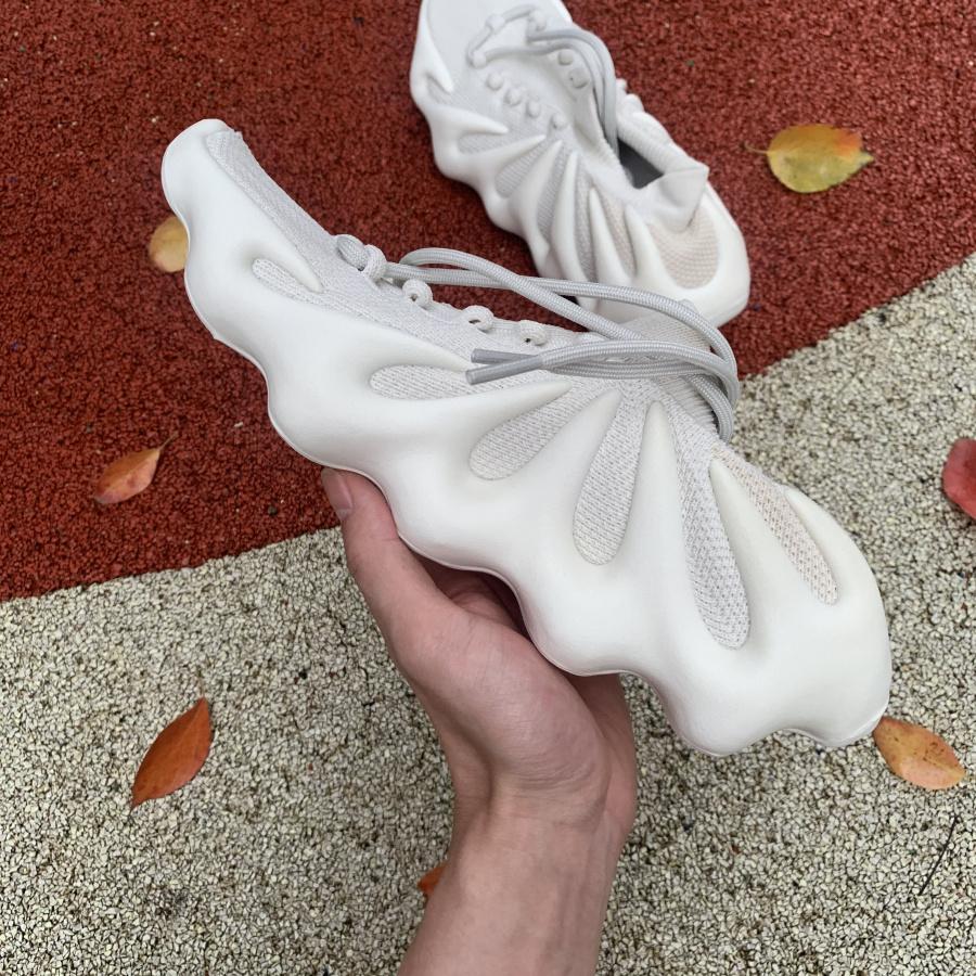 With Box Yeezzys Luxury Designer Basketball Shoes for Men off Women white sandals flat yeezies yezzies Sneakers Fashion Platform loafers 450 Slides Outdo
With Box Yeezzys Luxury Designer Basketball Shoes for Men off Women white sandals flat yeezies yezzies Sneakers Fashion Platform loafers 450 Slides Outdo