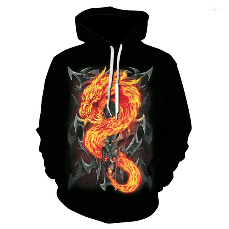 Men' Hoodies Men 3D Hoodie Skull Pullover Fashion Hip Hop Sweatshirt Gun Warrior Knife Harajuku Print Funny, 0635
Men' Hoodies Men 3D Hoodie Skull Pullover Fashion Hip Hop Sweatshirt Gun Warrior Knife Harajuku Print Funny, 0635
