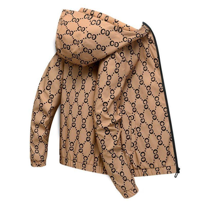 Jacket 2023 Mens Jacket Designer For Men Woman Coat Sports Fashion Jackets Womens Sweatshirt Hoodie With Long Sleeve Zipper Windbreaker Fxre, 01
Jacket 2023 Mens Jacket Designer For Men Woman Coat Sports Fashion Jackets Womens Sweatshirt Hoodie With Long Sleeve Zipper Windbreaker Fxre, 01