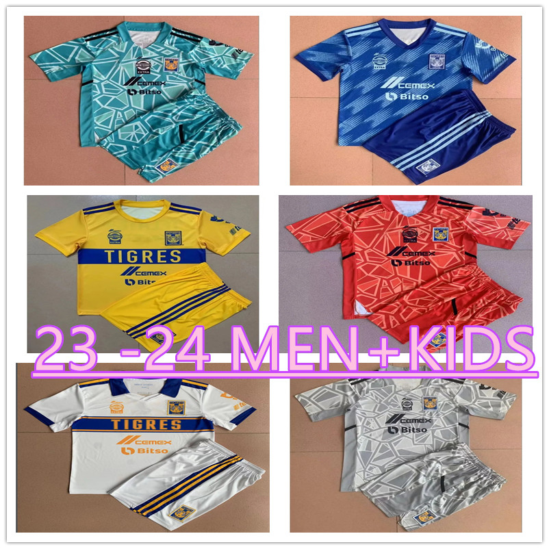 22 23 GIGNAC Tigres UANL soccer jerseys home away third 3rd 21 22 23 24 Mexico liga MX Vargas AQUINO PIZARRO NICOLAS jerseys F. THAUVIN football shirts kit maillots futol, Orange
22 23 GIGNAC Tigres UANL soccer jerseys home away third 3rd 21 22 23 24 Mexico liga MX Vargas AQUINO PIZARRO NICOLAS jerseys F. THAUVIN football shirts kit maillots futol, Orange