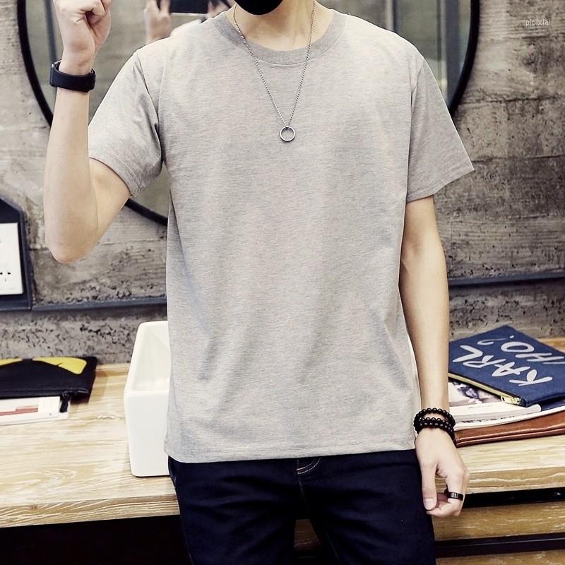 Men's T Shirts Wholesale Drop-Ship Men Women Cotton T-Shirts 2023 Short Sleeve Solid Color Top Tees Male Femaleo-Neck Tshirts, Black
Men's T Shirts Wholesale Drop-Ship Men Women Cotton T-Shirts 2023 Short Sleeve Solid Color Top Tees Male Femaleo-Neck Tshirts, Black