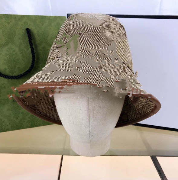 New Double Letters Fisherman Hat Japanese Fashion All-Match Couple Sun Protection Sun-Proof Basin Hats, Aspic
New Double Letters Fisherman Hat Japanese Fashion All-Match Couple Sun Protection Sun-Proof Basin Hats, Aspic