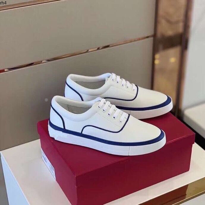 Fashion men designer sports shoes soft Luxury printed Mens sneakers trainers sport shoe mkjki rh40000002
Fashion men designer sports shoes soft Luxury printed Mens sneakers trainers sport shoe mkjki rh40000002