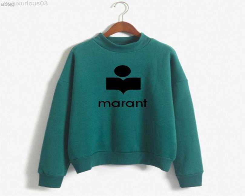 Oversize Women Sweatshirts Printed Hoodies Long Sleeve Female Tracksuit Harajuku Pullovers Marant Sweatshirt Women039s7566218, Red
Oversize Women Sweatshirts Printed Hoodies Long Sleeve Female Tracksuit Harajuku Pullovers Marant Sweatshirt Women039s7566218, Red