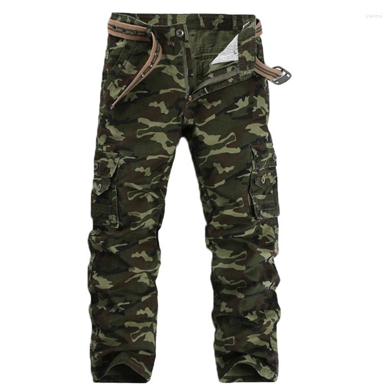 Men's Pants 2023 Men Camo Cargo Mens Casual Pockets Work Trousers Man Army Baggy Male Joggers Camouflage Tactical NO Belts, Camouflage green
Men's Pants 2023 Men Camo Cargo Mens Casual Pockets Work Trousers Man Army Baggy Male Joggers Camouflage Tactical NO Belts, Camouflage green