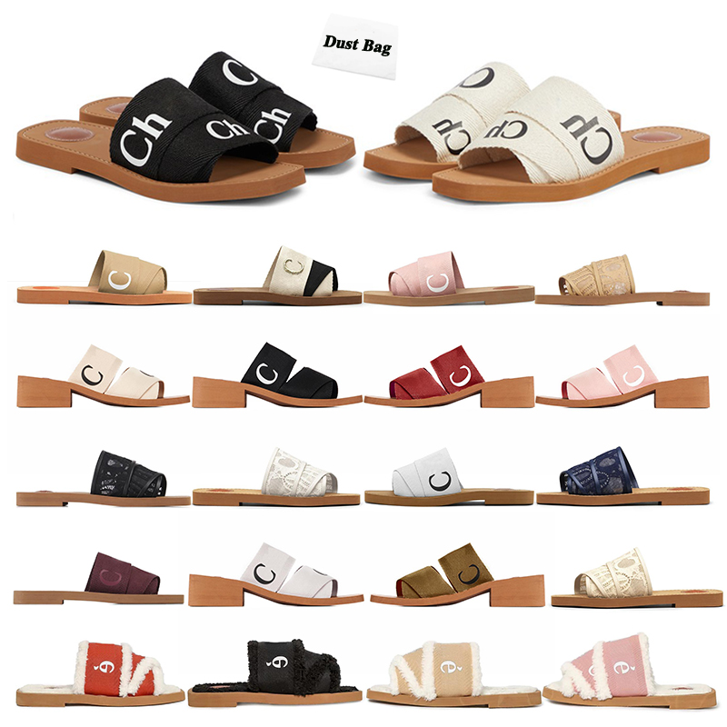 Outdoor Shoes designer slipper sandals famous platform fluffy fur women luxury slippers sandales sliders slides pantoufle flip flops mules clogs flats, # 2
Outdoor Shoes designer slipper sandals famous platform fluffy fur women luxury slippers sandales sliders slides pantoufle flip flops mules clogs flats, # 2