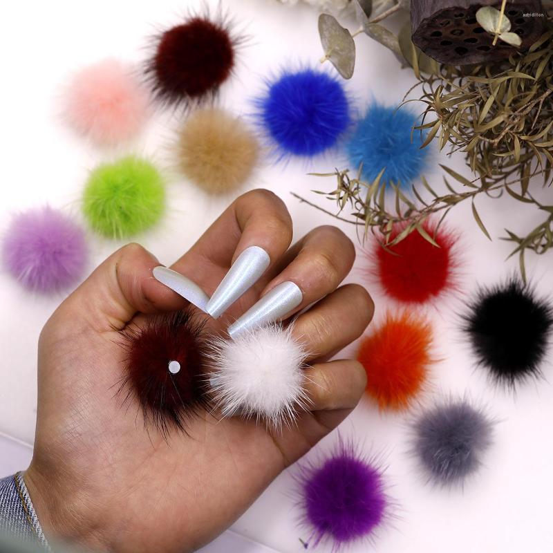 Nail Art Decorations Winter Decoration Charms Parts Magnet Y Ball Detachable Balls Jewelry Accessories Manicure Tool
Nail Art Decorations Winter Decoration Charms Parts Magnet Y Ball Detachable Balls Jewelry Accessories Manicure Tool