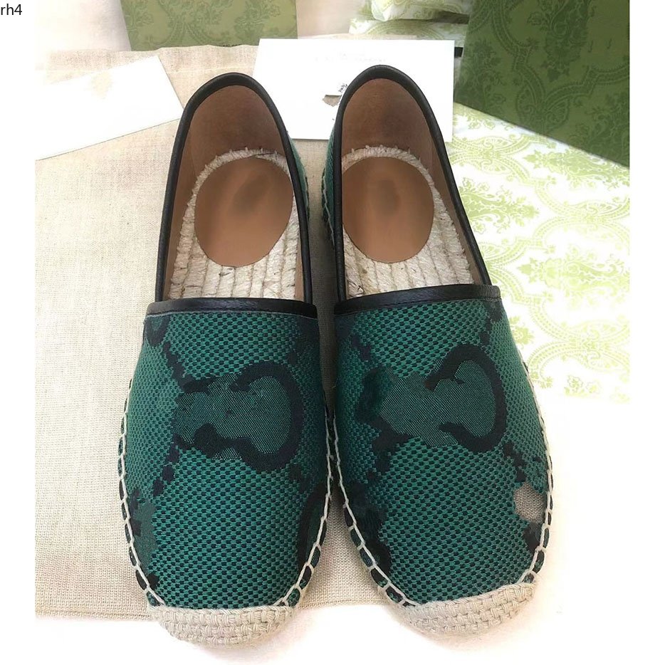 designers luxury Dress Shoes loafers women casual laid-back classic soles comfortable trainers Super Fisherman fashion set of flat Sport size 35-40 MKJKMNJK 0000005
designers luxury Dress Shoes loafers women casual laid-back classic soles comfortable trainers Super Fisherman fashion set of flat Sport size 35-40 MKJKMNJK 0000005