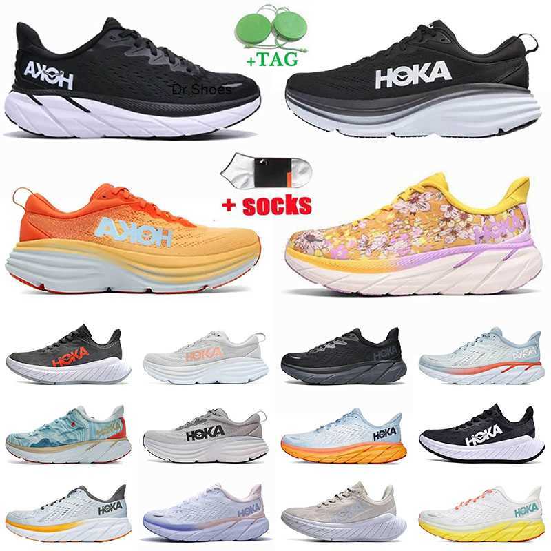 hokas shoes Men Sports Jogging Running Shoes Trainers hoka Bondi8 balck white Amber Yellow floral Harbor Mist Lunar Rock Dark Shadow Fiesta, Bondi8 (1)
hokas shoes Men Sports Jogging Running Shoes Trainers hoka Bondi8 balck white Amber Yellow floral Harbor Mist Lunar Rock Dark Shadow Fiesta, Bondi8 (1)