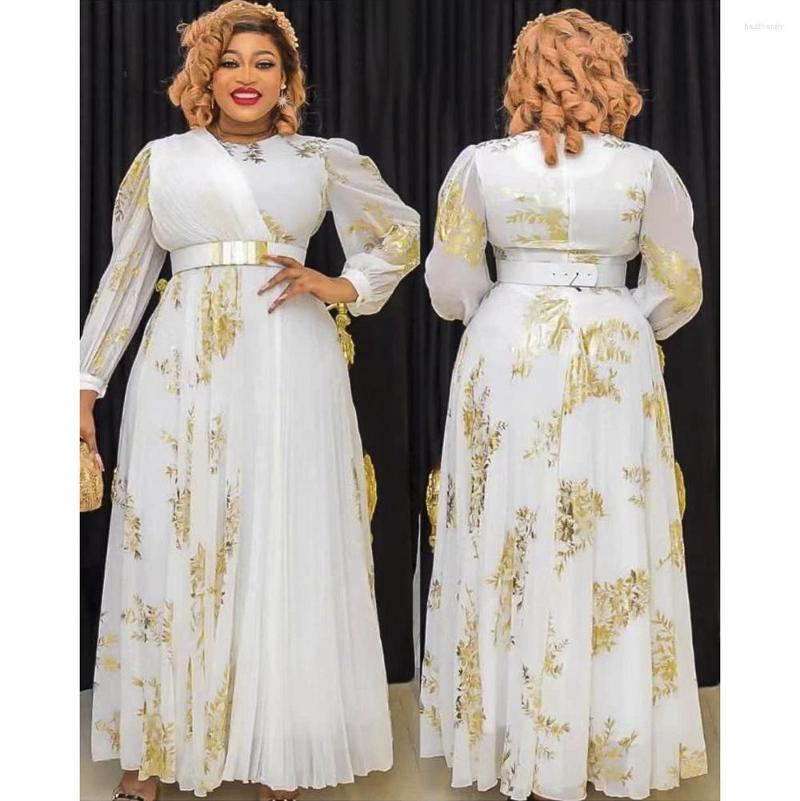 Ethnic Clothing Chiffon Dress Caftan Marocain Abaya Dubai Kaftan Islam Muslim Hijab Abayas Women African Dresses Robe Femme Musulmane
Ethnic Clothing Chiffon Dress Caftan Marocain Abaya Dubai Kaftan Islam Muslim Hijab Abayas Women African Dresses Robe Femme Musulmane