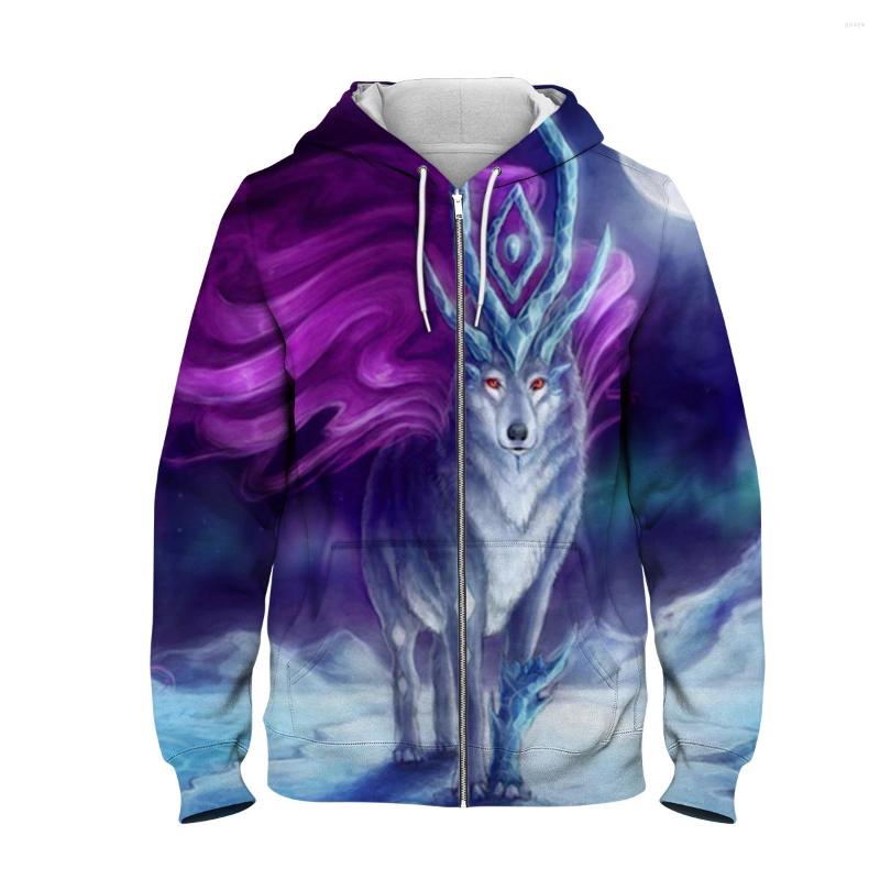 Men' Hoodies 3D Print Wolf Convertible Hoodie Sweatershirt Tops Sweatshirt Man Customer Design Sweatshirts Man' Plus Size WY168
Men' Hoodies 3D Print Wolf Convertible Hoodie Sweatershirt Tops Sweatshirt Man Customer Design Sweatshirts Man' Plus Size WY168