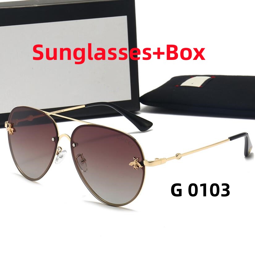 sunglasses for women, matsuda eyewear 2023 Beach Sunglasses Female designer luxury men's Women's Sunglasses Classic Retro UV400 Outdoor Box 0103
sunglasses for women, matsuda eyewear 2023 Beach Sunglasses Female designer luxury men's Women's Sunglasses Classic Retro UV400 Outdoor Box 0103