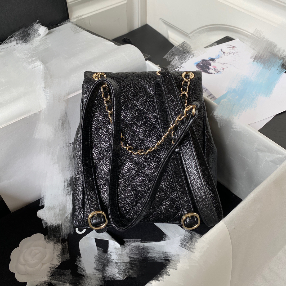 Handbag Fashion Designers Luxury Backpack Students Shoulder Bag Backpack Female Backpacks Multi-purpose Casual Letter Multi-pocket Travel Letter handbags, Orange
Handbag Fashion Designers Luxury Backpack Students Shoulder Bag Backpack Female Backpacks Multi-purpose Casual Letter Multi-pocket Travel Letter handbags, Orange