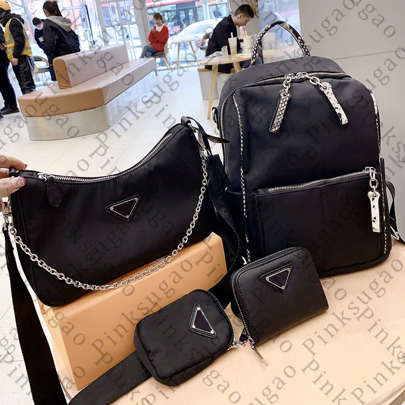 Pink sugao women and men backpack tote shoulder bag designer purse school book bag high quality large capacity handbags travel bag shopping bag 3style wxz-0310-150, Style 2
Pink sugao women and men backpack tote shoulder bag designer purse school book bag high quality large capacity handbags travel bag shopping bag 3style wxz-0310-150, Style 2