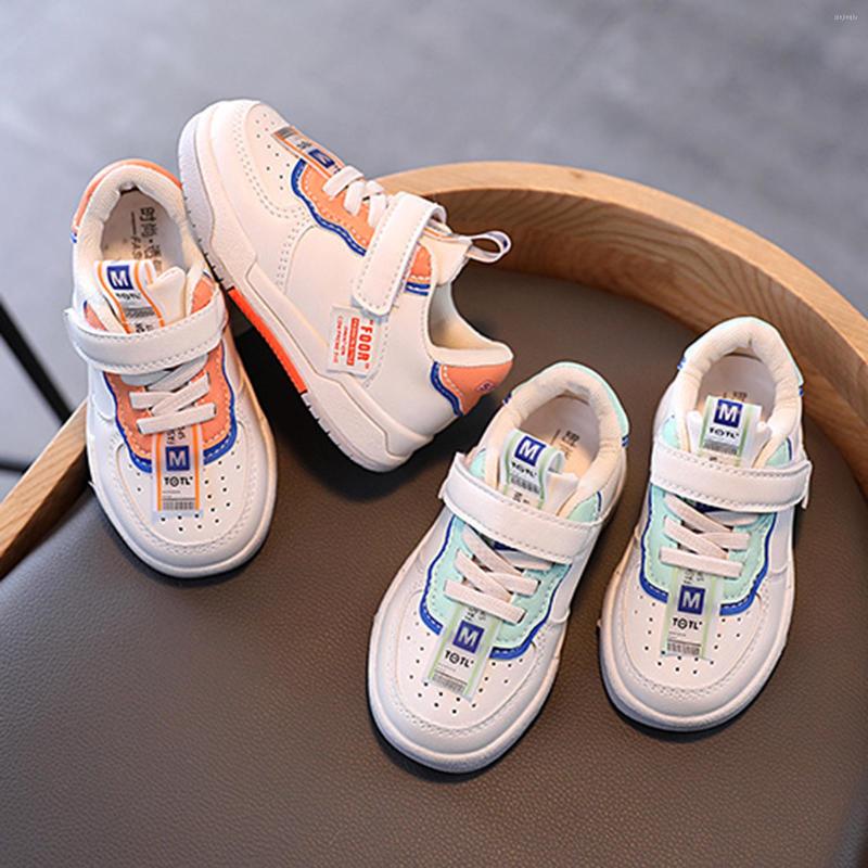 Athletic Shoes Toddler Baby For Girl Rubber Bottom Antiskid Children Casual Breathable Outdoor Sneakers Running Infant, Green
Athletic Shoes Toddler Baby For Girl Rubber Bottom Antiskid Children Casual Breathable Outdoor Sneakers Running Infant, Green