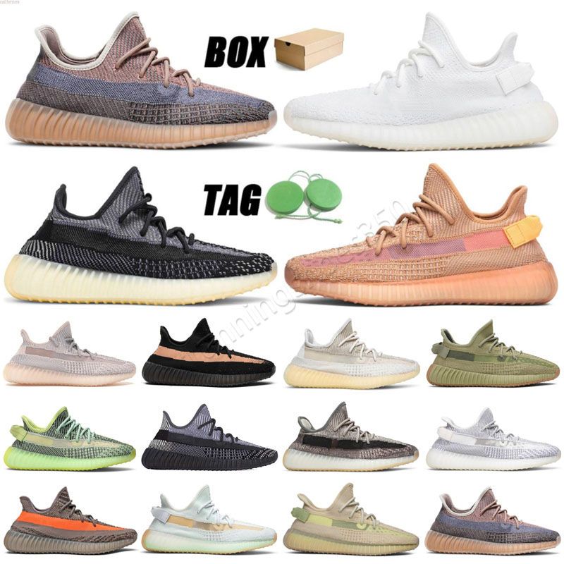 with Box Yeezzys Excellent Retro Running Shoe V2 Casual Shoes Women Men Platform Travel Lace-up Sneaker Fashion Lady Letters Flat Designe Qz, Without box+socks
with Box Yeezzys Excellent Retro Running Shoe V2 Casual Shoes Women Men Platform Travel Lace-up Sneaker Fashion Lady Letters Flat Designe Qz, Without box+socks